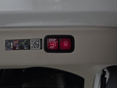 2023 Mercedes-BENZ EQS — миниатюра 31