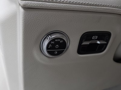 2023 Mercedes-BENZ EQS — миниатюра 28
