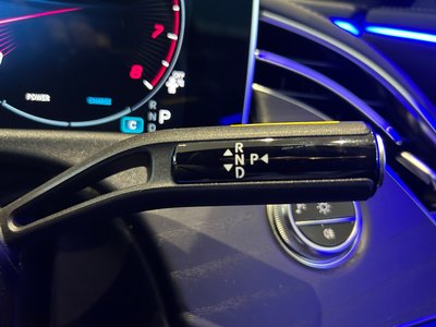 2026 Mercedes-BENZ E-CLASS — миниатюра 13