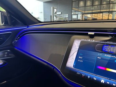 2026 Mercedes-BENZ E-CLASS — миниатюра 30