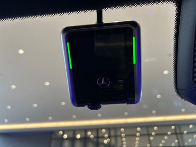 2026 Mercedes-BENZ E-CLASS — миниатюра 36