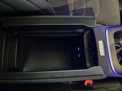 2026 Mercedes-BENZ E-CLASS — миниатюра 24