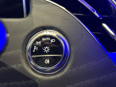 2026 Mercedes-BENZ E-CLASS — миниатюра 15