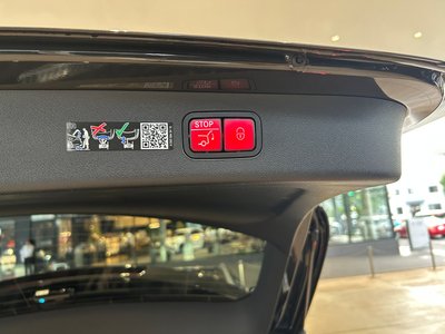 2026 Mercedes-BENZ E-CLASS — миниатюра 49