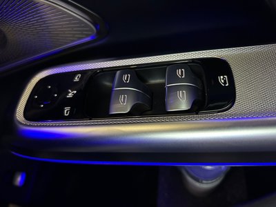 2026 Mercedes-BENZ E-CLASS — миниатюра 20