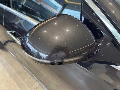 2026 Mercedes-BENZ E-CLASS — миниатюра 43