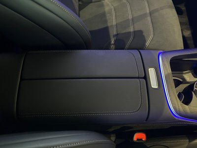 2026 Mercedes-BENZ E-CLASS — миниатюра 23