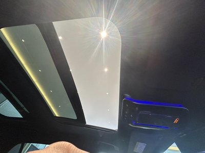 2026 Mercedes-BENZ E-CLASS — миниатюра 39