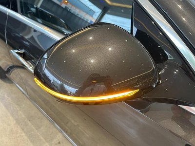 2026 Mercedes-BENZ E-CLASS — миниатюра 44