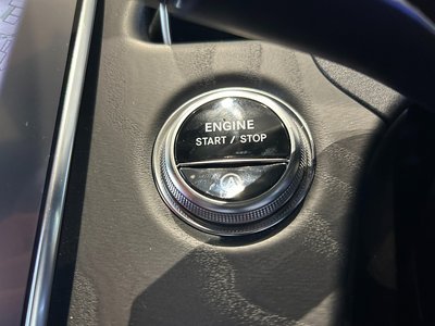 2026 Mercedes-BENZ E-CLASS — миниатюра 14
