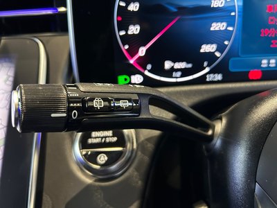 2026 Mercedes-BENZ E-CLASS — миниатюра 12