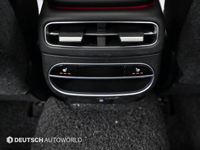 2021 Genesis GV70 — миниатюра 16