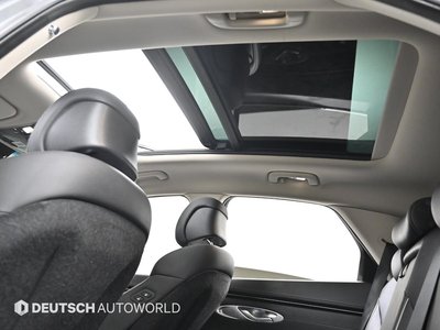 2021 Genesis GV70 — миниатюра 19