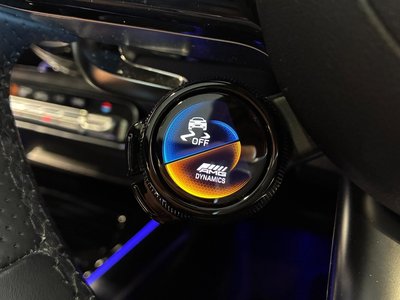 صورة مصغرة 47 لـ 2024 Mercedes-BENZ GLA AMG