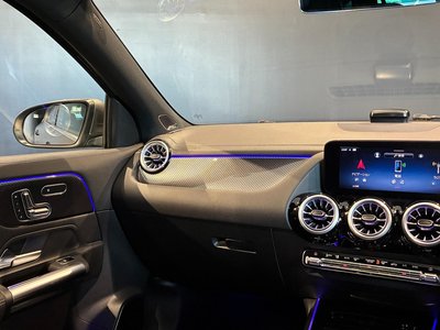 صورة مصغرة 31 لـ 2024 Mercedes-BENZ GLA AMG