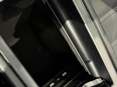 صورة مصغرة 40 لـ 2024 Mercedes-BENZ GLA AMG