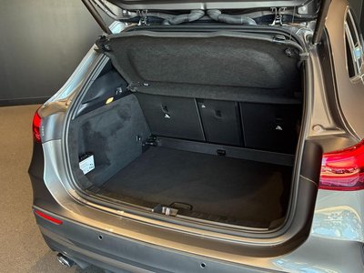 صورة مصغرة 11 لـ 2024 Mercedes-BENZ GLA AMG