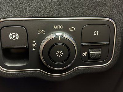 صورة مصغرة 45 لـ 2024 Mercedes-BENZ GLA AMG