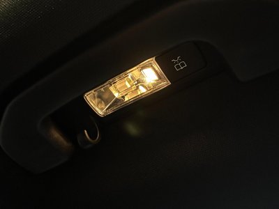 صورة مصغرة 33 لـ 2024 Mercedes-BENZ GLA AMG