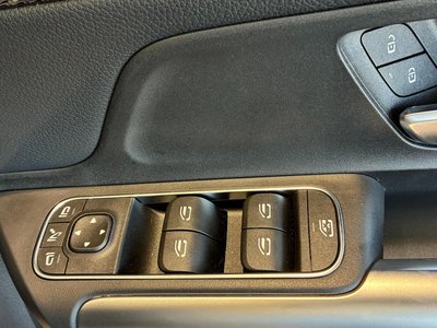 صورة مصغرة 18 لـ 2024 Mercedes-BENZ GLA AMG
