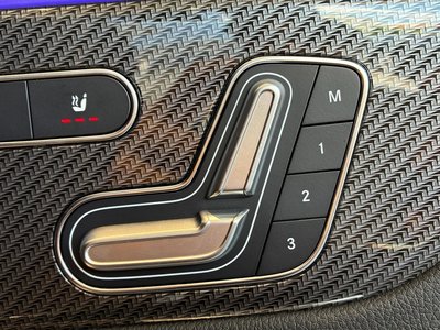 صورة مصغرة 17 لـ 2024 Mercedes-BENZ GLA AMG