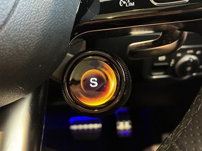 صورة مصغرة 46 لـ 2024 Mercedes-BENZ GLA AMG