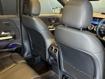 صورة مصغرة 19 لـ 2024 Mercedes-BENZ GLA AMG