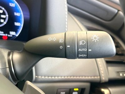 2024 Toyota VELLFIRE 缩略图 75