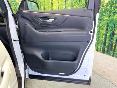 2024 Toyota VELLFIRE 缩略图 54