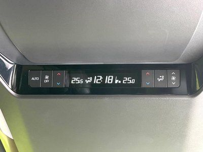 2024 Toyota VELLFIRE 缩略图 40