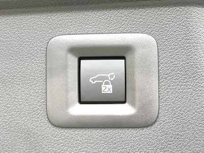 2024 Toyota VELLFIRE 缩略图 52