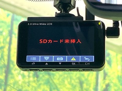 2024 Toyota VELLFIRE 缩略图 70