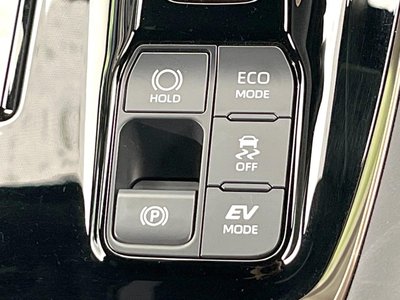 2024 Toyota VELLFIRE 缩略图 61