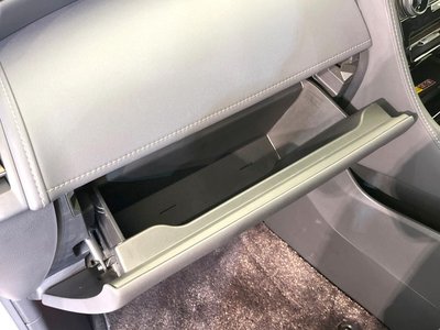 2024 Toyota VELLFIRE 缩略图 31