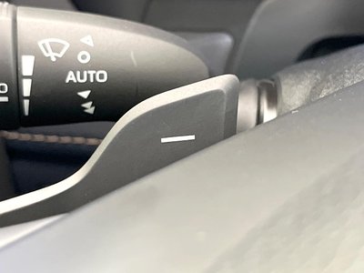 2024 Toyota VELLFIRE 缩略图 74
