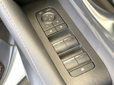 2024 Toyota VELLFIRE 缩略图 55