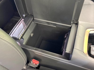 2024 Toyota VELLFIRE 缩略图 58