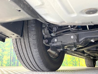 2024 Toyota VELLFIRE 缩略图 21