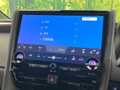 2024 Toyota VELLFIRE 缩略图 67