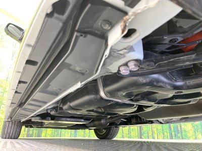 2024 Toyota VELLFIRE 缩略图 22