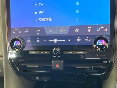 2024 Toyota VELLFIRE 缩略图 68