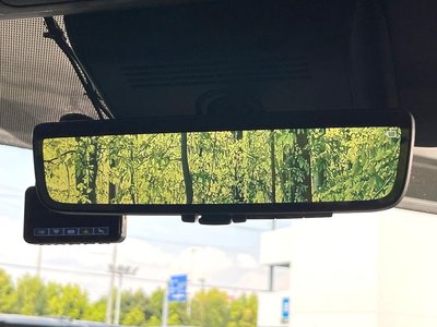 2024 Toyota VELLFIRE 缩略图 79