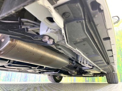 2024 Toyota VELLFIRE 缩略图 23