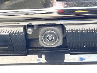 2024 Toyota VELLFIRE 缩略图 49