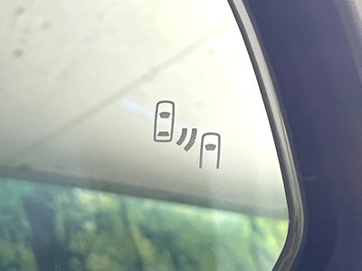 2024 Toyota VELLFIRE 缩略图 44