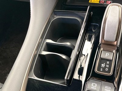 2024 Toyota VELLFIRE 缩略图 62