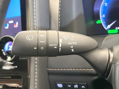 2024 Toyota VELLFIRE 缩略图 76