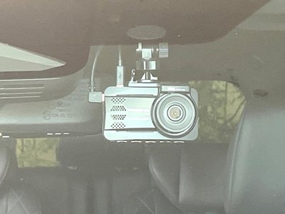 2024 Toyota VELLFIRE 缩略图 41