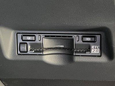 2024 Toyota VELLFIRE 缩略图 57
