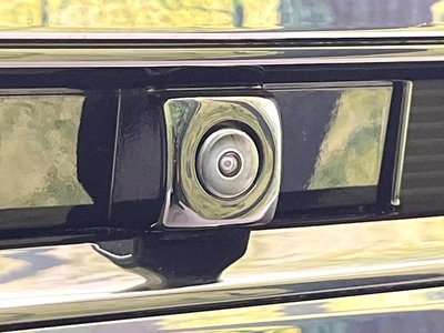 2024 Toyota VELLFIRE 缩略图 32